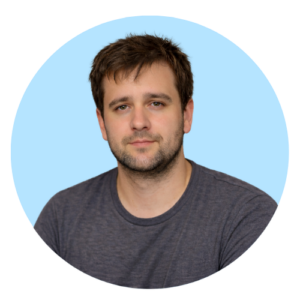 Foto de Jordão Vieira